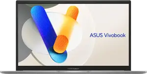 Ноутбук ASUS Vivobook 15 Core 5-120U/16GB/512 (X1504VA-BQ2911)