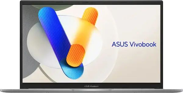 Ноутбук ASUS Vivobook 15 Core 5-120U/16GB/512 (X1504VA-BQ2911)