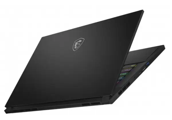 Ноутбук MSI GS66 i9-12900H/32GB/1TB/Win11 RTX3070Ti 240Hz (GS66 12UGS-032PL)