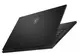 Ноутбук MSI GS66 i9-12900H/32GB/1TB/Win11 RTX3070Ti 240Hz (GS66 12UGS-032PL)