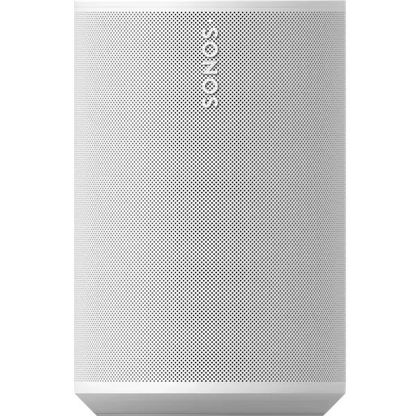 Портативная колонка Sonos Era 100 White