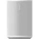 Портативная колонка Sonos Era 100 White