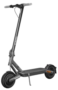 Електросамокат Xiaomi Mi Electric Scooter 4 Ultra