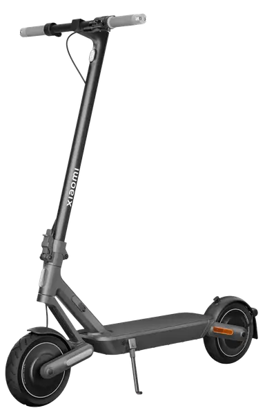 Електросамокат Xiaomi Mi Electric Scooter 4 Ultra