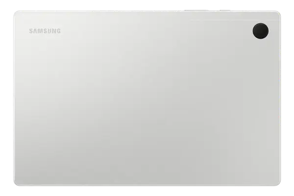 Планшет Samsung Galaxy Tab A8 10.5" 4/64GB LTE Silver (SM-X205NZSE)