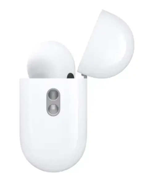 Apple AirPods Pro 2gen. (USB-C) (MTJV3)