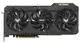 Відеокарта ASUS TUF-RTX3080TI-O12G-GAMING
