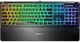 SteelSeries Apex 3 (64795, 64805)