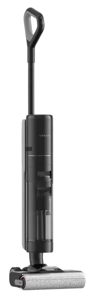 Моющий вертикальный пылесос (1в1) Dreame H13 Pro