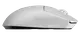 Мышка Logitech G Pro X Superlight 2 Lightspeed Wireless White (910-006638)