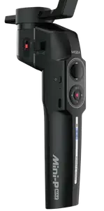 Стабілізатор для камери Gudsen Moza Mini-P MAX (STAGUDSTA0031)