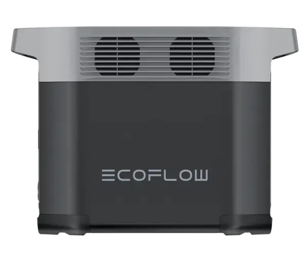 Зарядна станція EcoFlow DELTA 2 (ZMR330-CN)