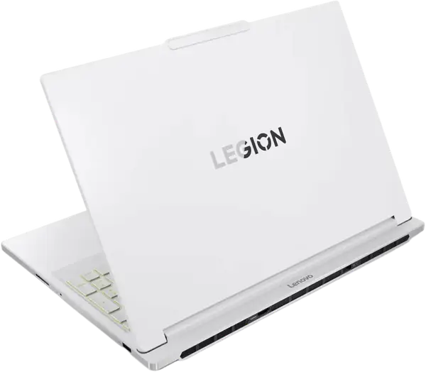 Ноутбук Lenovo Legion 7-16 Ultra 7-255HX/32GB/1TB RTX5060 OLED (83KY003XPB)