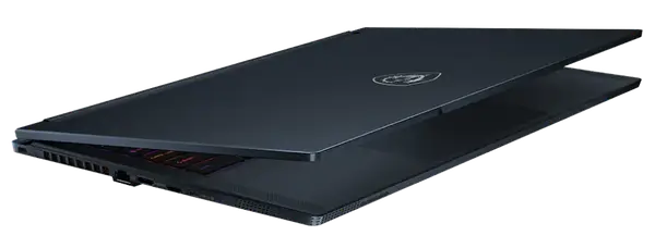 Ноутбук MSI Stealth 16 AI Studio Ultra 9-185H/32GB/2TB/Win11 RTX4080 (A1VHG-010PL)