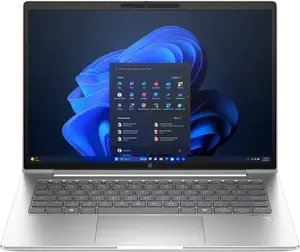 Ноутбук HP ProBook 440 G11 Ultra 5-125U/16GB/512/Win11P (A38DHET)