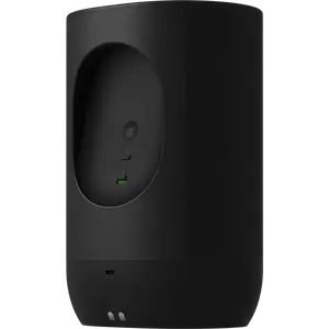 Портативная колонка Sonos Move 2 Black