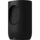 Портативная колонка Sonos Move 2 Black