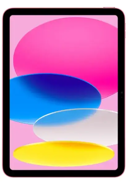 MPQ33