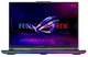 Ноутбук ASUS ROG Strix SCAR 18 i9-13980HX/32GB/2TB RTX4090 240Hz (G834JY-N6017)