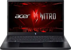 Ноутбук Acer Nitro V i5-13420H/16GB/1TB RTX4050 165Hz (NH.QNBEP.002)