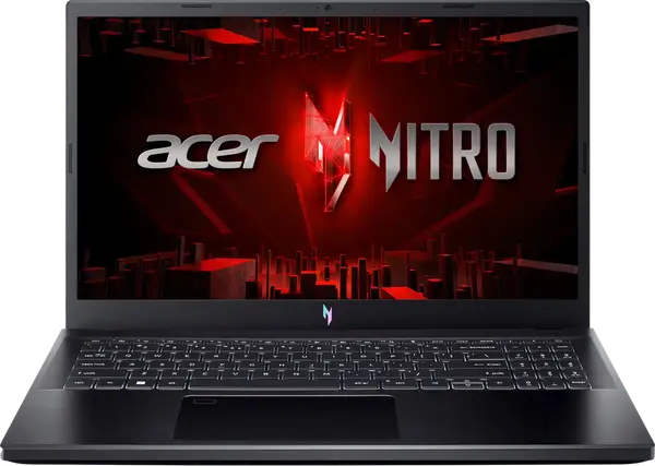 Ноутбук Acer Nitro V i5-13420H/16GB/1TB RTX4050 165Hz (NH.QNBEP.002)