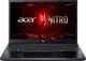 Ноутбук Acer Nitro V i5-13420H/16GB/1TB RTX4050 165Hz (NH.QNBEP.002)