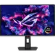 Монітор ASUS ROG Strix OLED XG27AQDPG (90LM0C50-B01971)