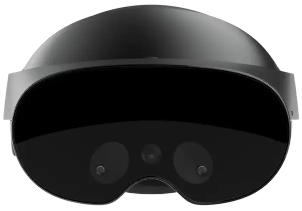 Очки виртуальной реальности Meta Quest Pro