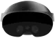 Очки виртуальной реальности Meta Quest Pro
