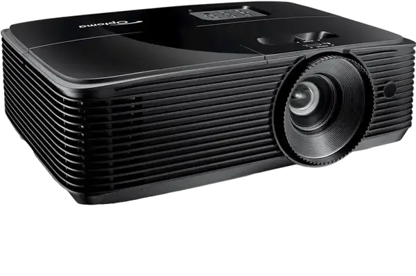 Проектор Optoma HD146X (E1P0A3PBE1Z2)