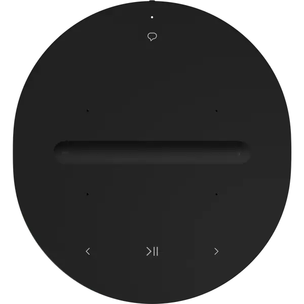 Портативна колонка Sonos Era 100 Black