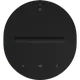 Портативна колонка Sonos Era 100 Black