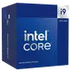 Процессор Intel Core i9-14900F (BX8071514900F)
