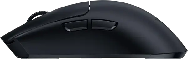 Бездротова мишка Razer Viper V3 Pro Black (RZ01-05120100-R3G1)