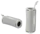 Портативная колонка Sony ULT Field 1 White (SRSULT10W.CE7)