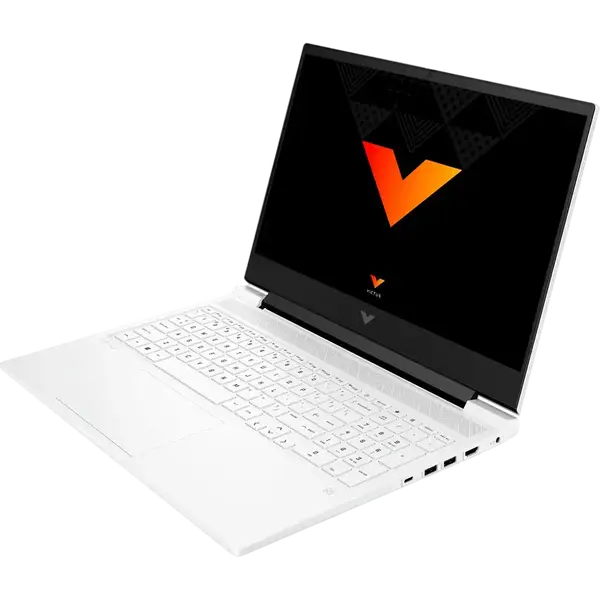 Ноутбук HP Victus 16 i7-14650HX/16GB/1TB RTX4070 144Hz (AZ5R9EA)