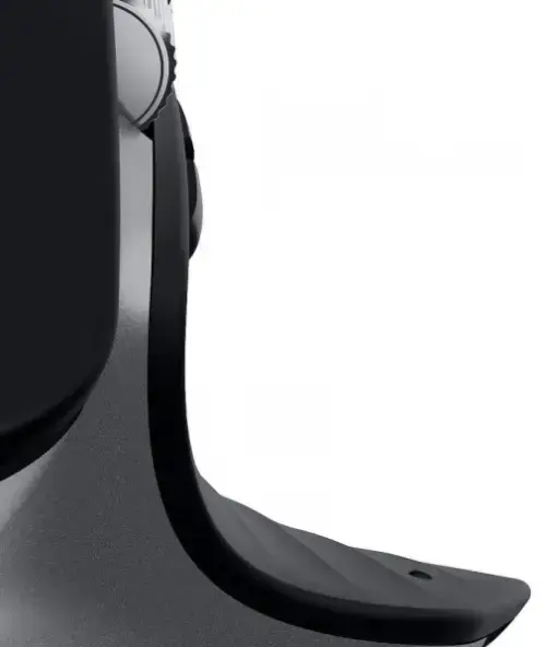 Миша Logitech MX Master 3 for Mac Space Gray (910-005696)