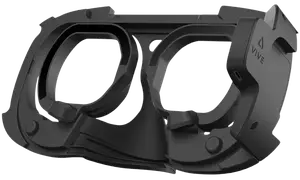 Трекер очей HTC Focus 3 Eye Tracker (99HATF004-00)