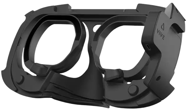 Трекер глаз HTC Focus 3 Eye Tracker (99HATF004-00)