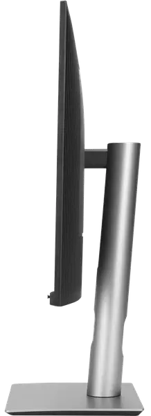 Монітор ASUS ProArt PA279CRV (90LM08E0-B01K70)