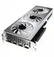 Відеокарта GIGABYTE GeForce RTX 3060 VISION OC 12G rev. 2.0 (GV-N3060VISION OC-12GD rev. 2.0)