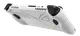 Портативна ігрова приставка ASUS ROG Ally 2023 512 GB (RC71L-NH022W, 90NV0GY1-M00560)