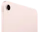 Планшет Apple iPad mini 6 Wi-Fi 256GB Pink (MLWR3)