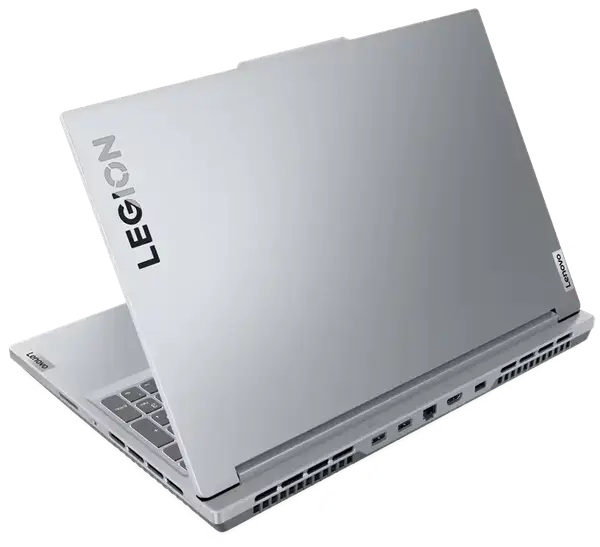 Ноутбук Lenovo Legion Slim 5-16 Ryzen 7-7435HS/16GB/512 RTX4070 (83EX0018PB)