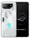 Смартфон ASUS ROG Phone 7 12/256GB Storm White