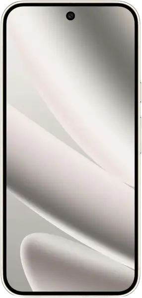 Смартфон Google Pixel 10 Pro XL 5G 16/256GB Porcelain