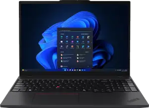 Ноутбук Lenovo ThinkPad T16 Ultra 5-125U/16GB/512/Win11P (21MN007XPB)