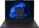 Ноутбук Lenovo ThinkPad T16 Ultra 5-125U/16GB/512/Win11P (21MN007XPB)