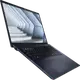 Ноутбук ASUS ExpertBook B5604CMA Ultra 5-125H/16GB/512/Win11P (B5604CMA-Q90499X)