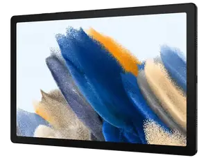 Планшет Samsung Galaxy Tab A8 10.5" 4/64GB LTE Dark Grey (SM-X205NZAE)